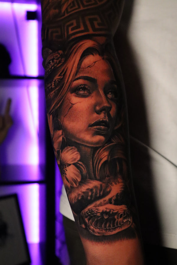 Artwork
