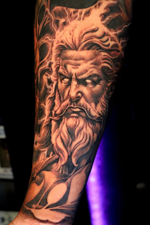 Artwork