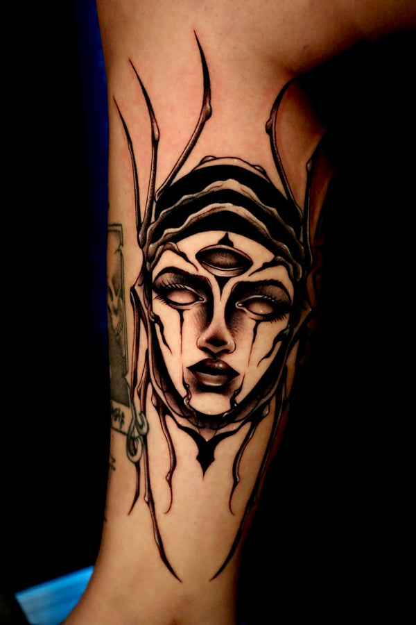 Artwork
