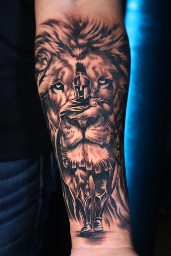 Artwork