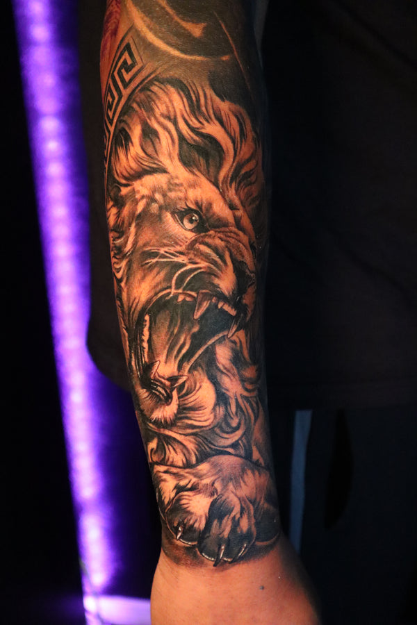 Artwork
